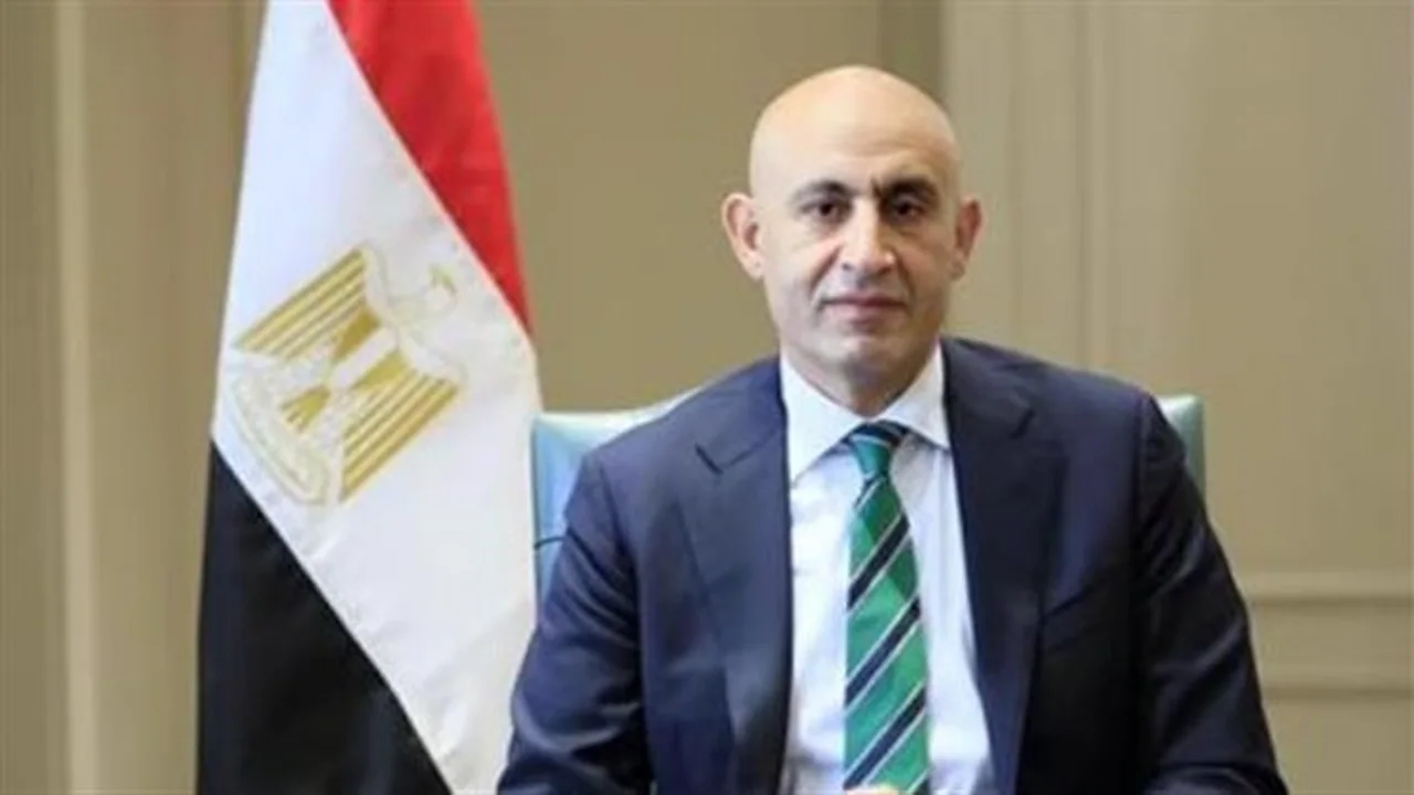 لمسات نهائية.. وزارة التربية والتعليم تستعد لامتحانات الثانوية العامة 2026